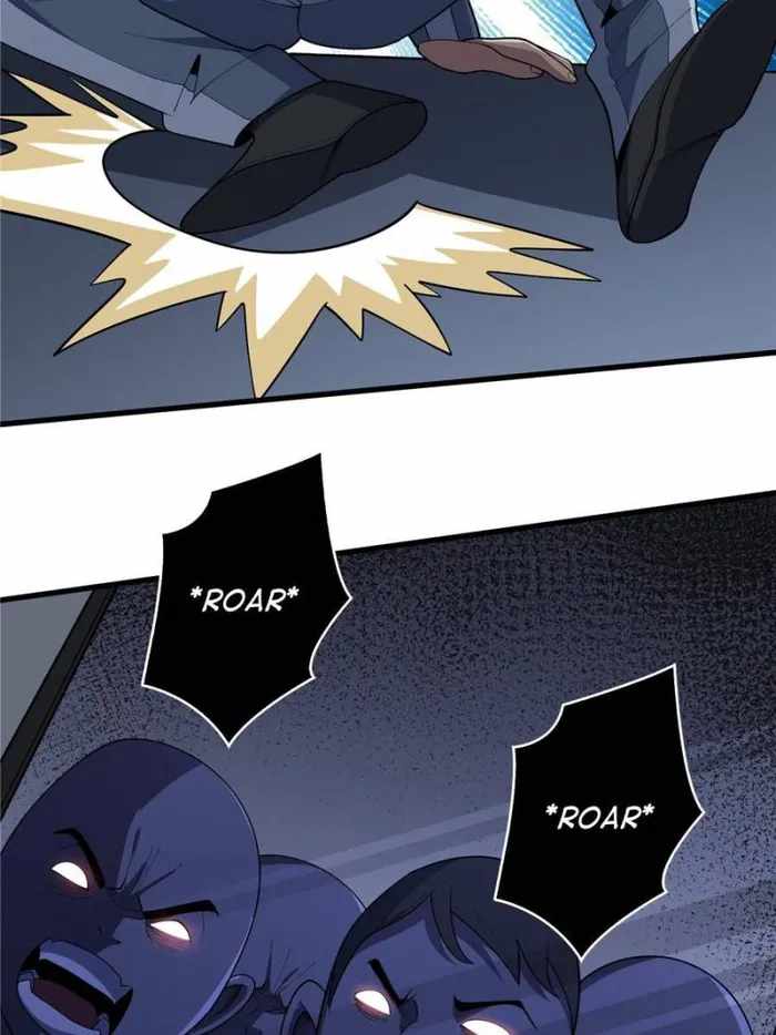 55