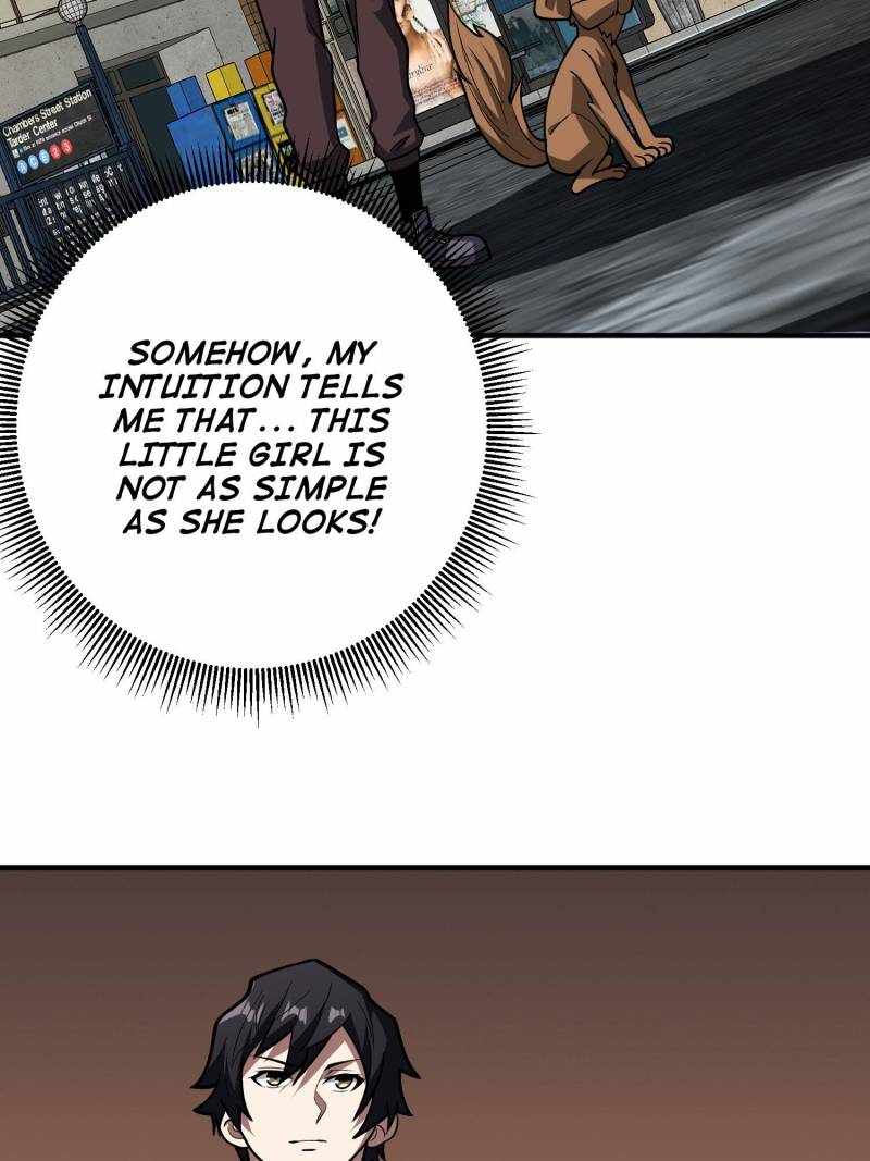 49