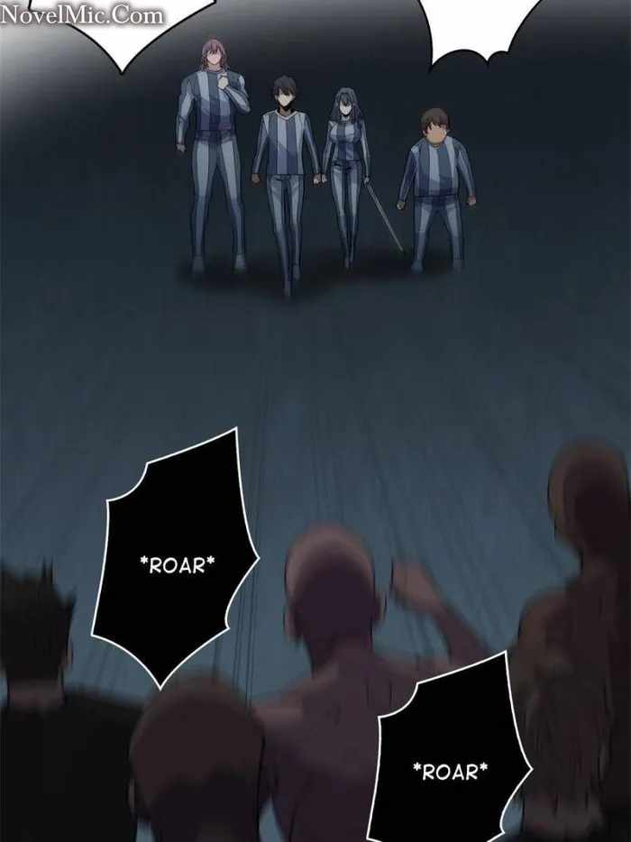 60