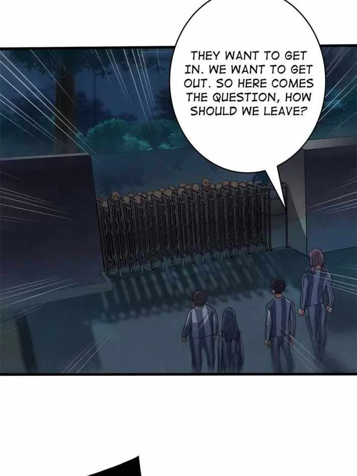 58