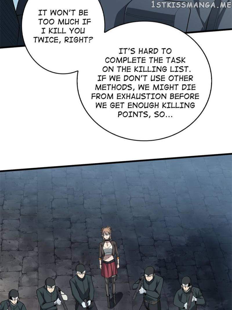 41