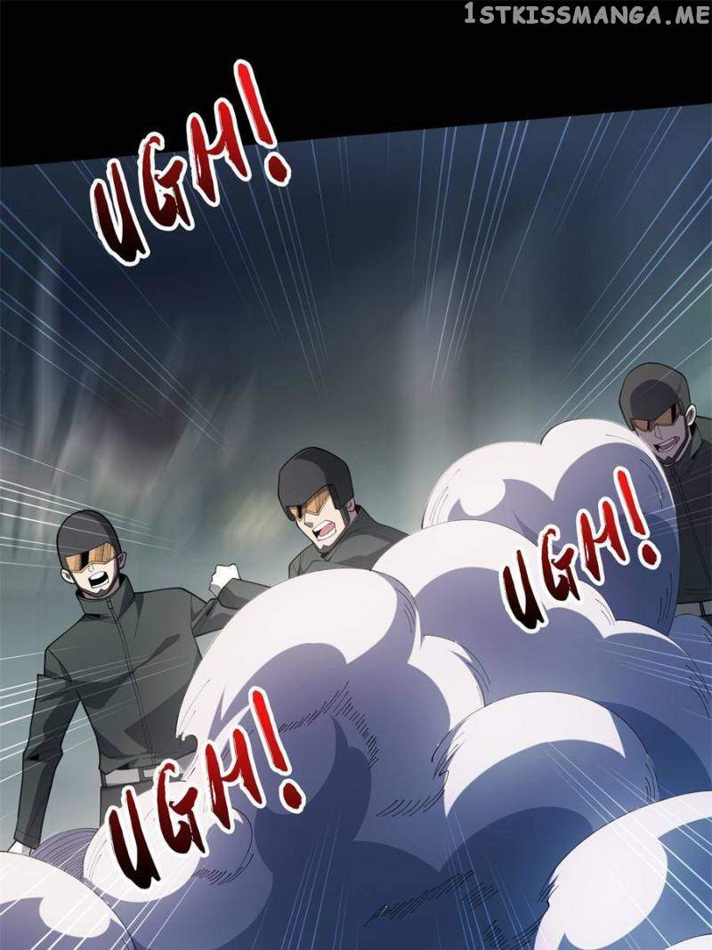 56