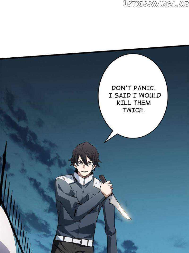 61