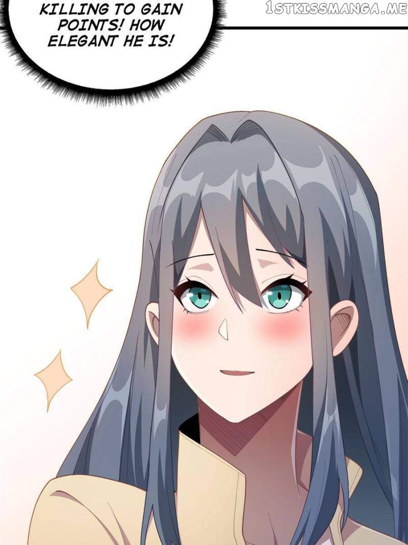 46