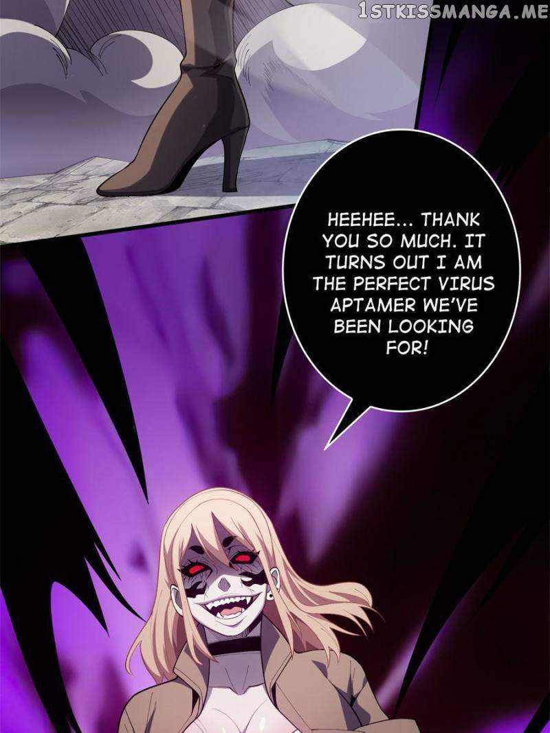 66