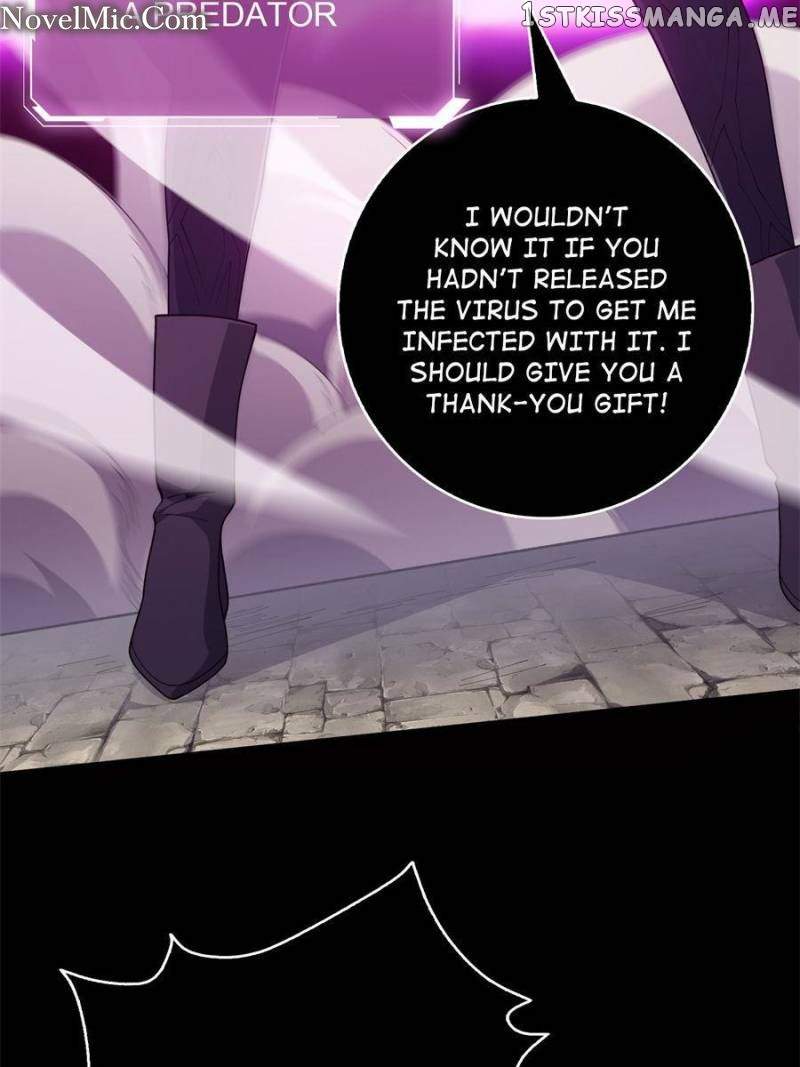 68