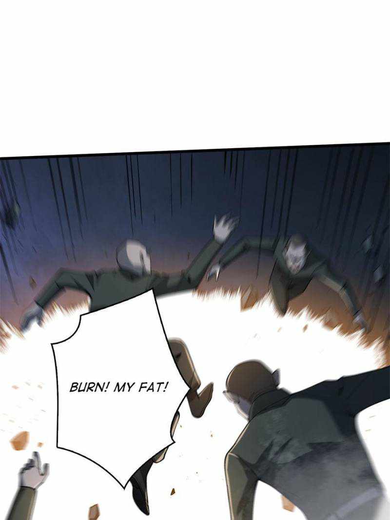 74