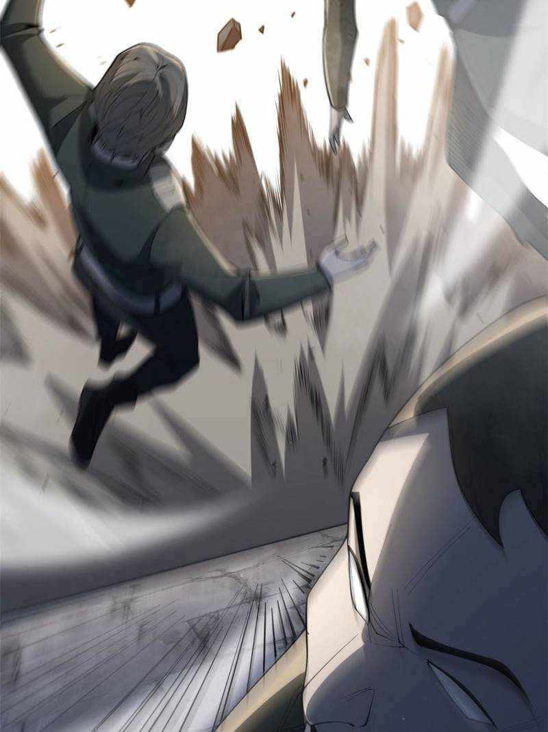 75