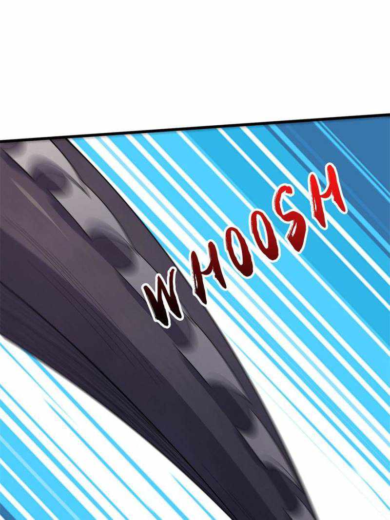 69