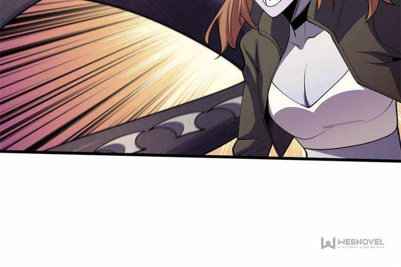 57