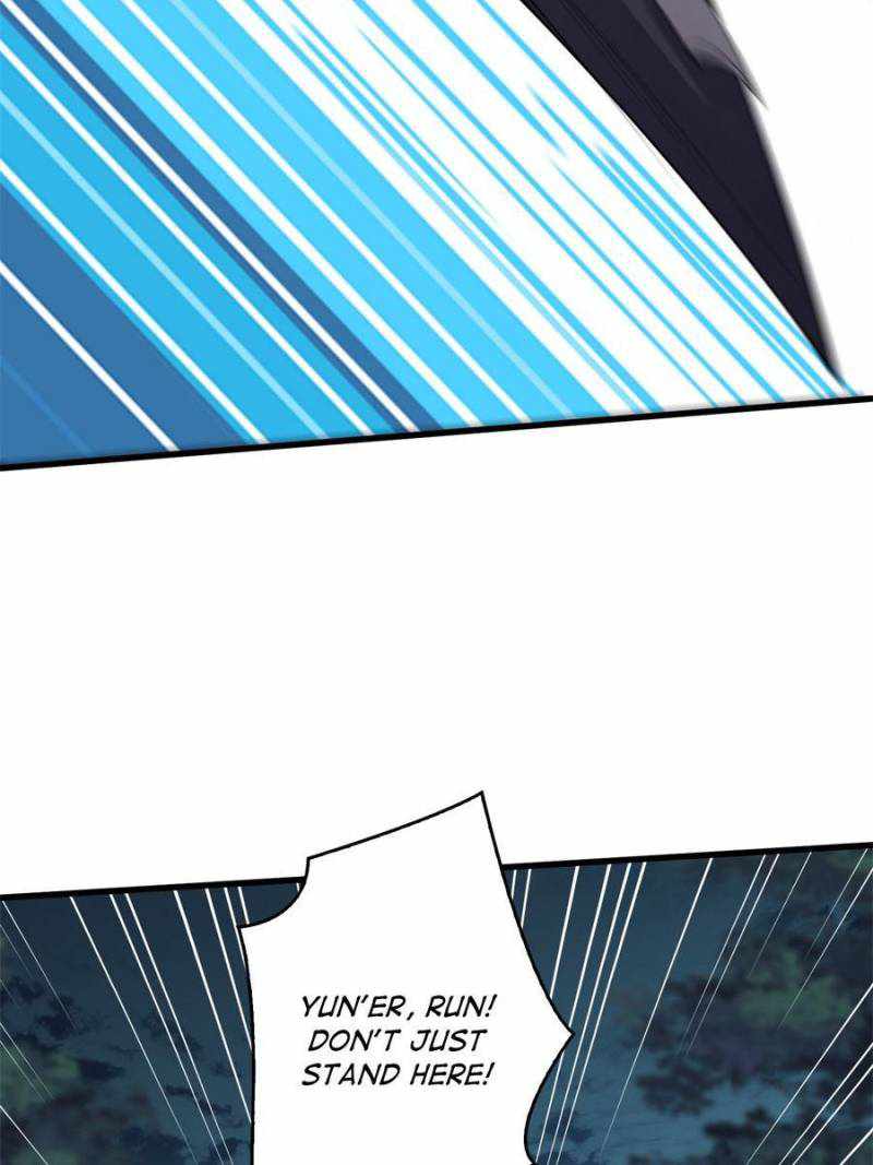 70