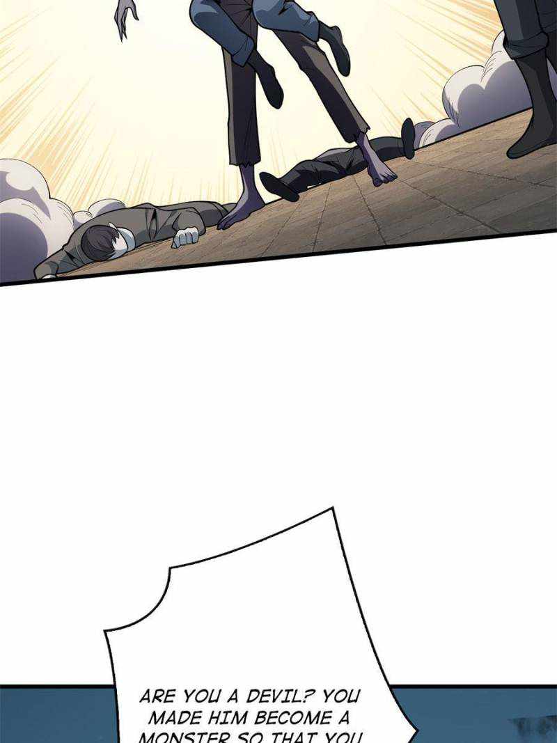 62