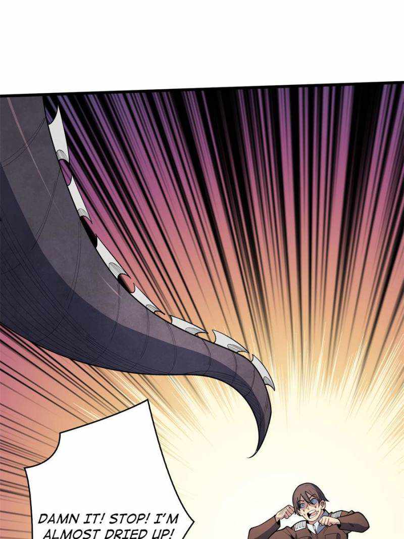 74