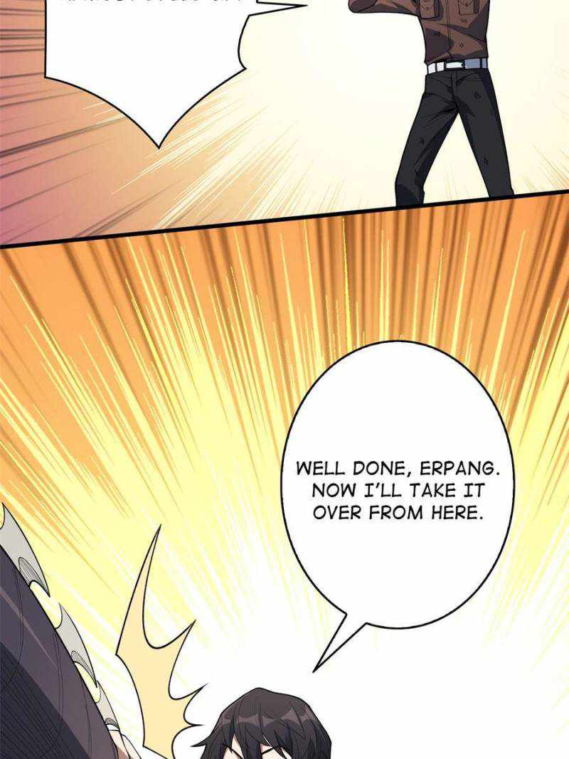 75