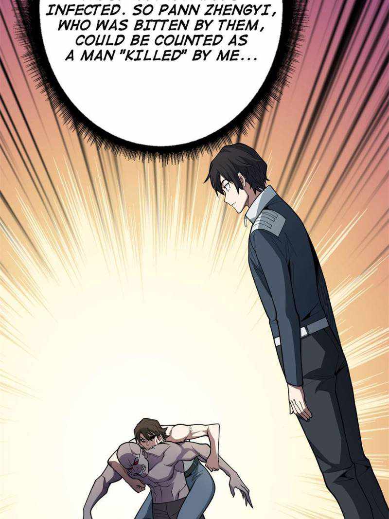 61