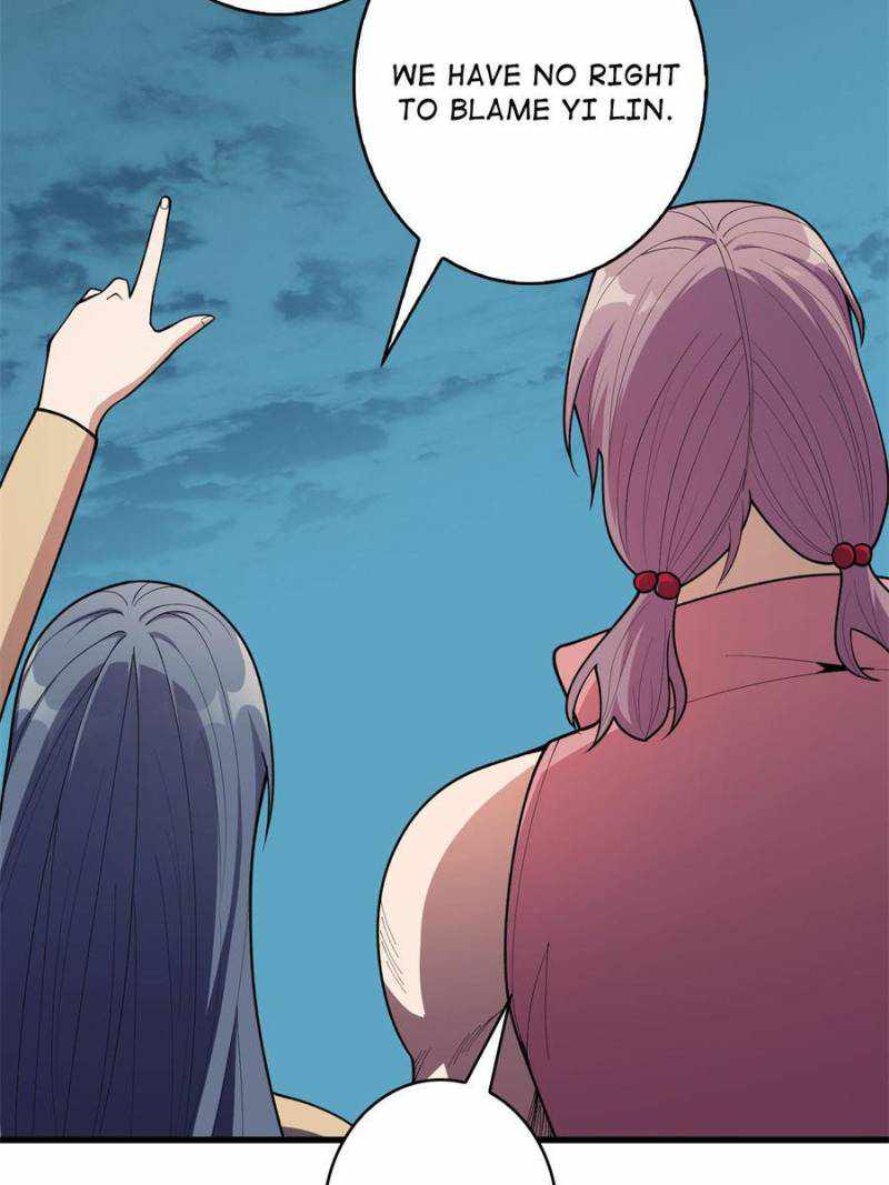 72