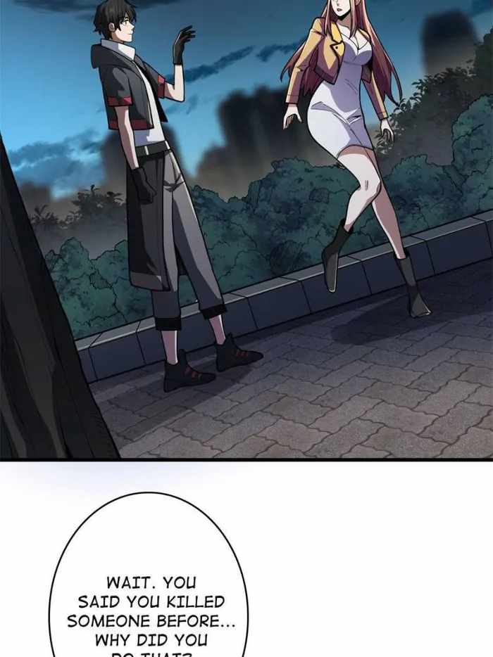 63