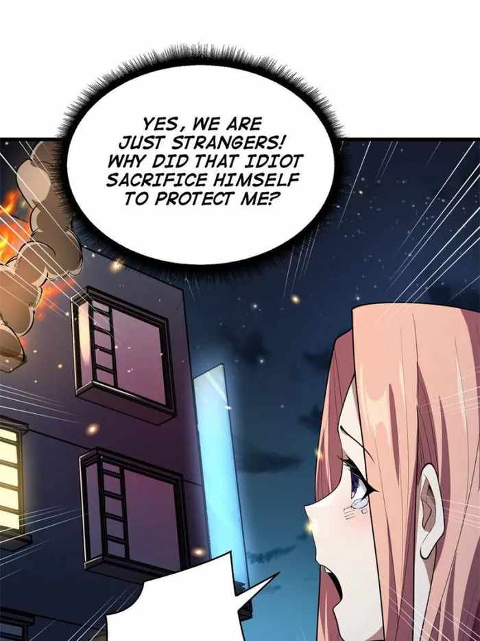 51
