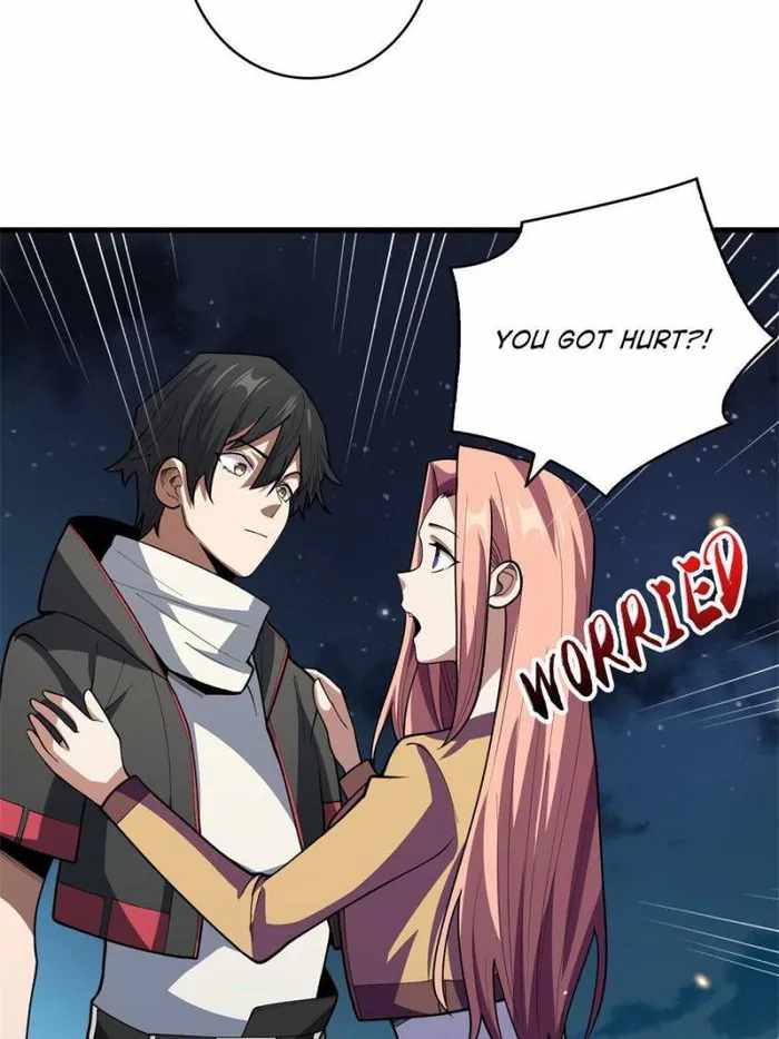 56