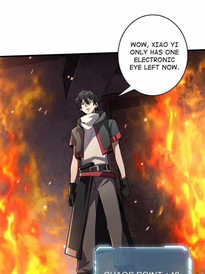 43