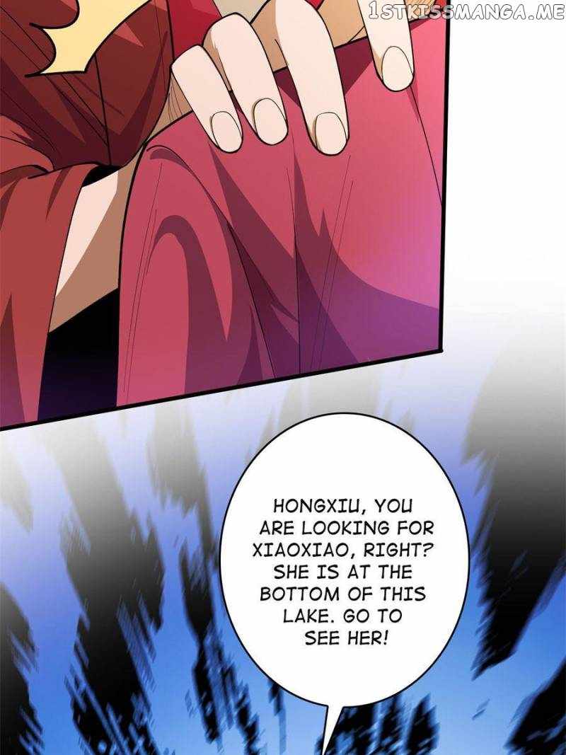 59