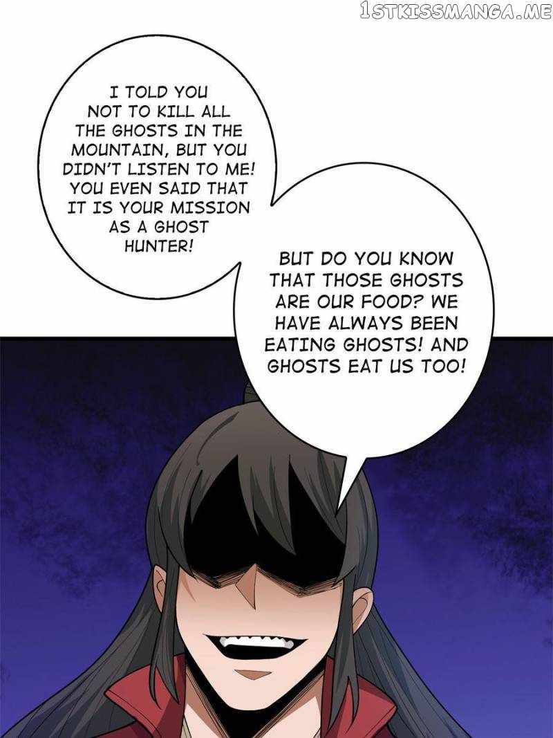 65