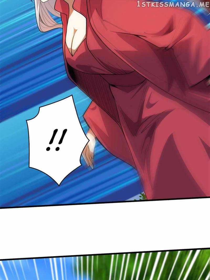 62