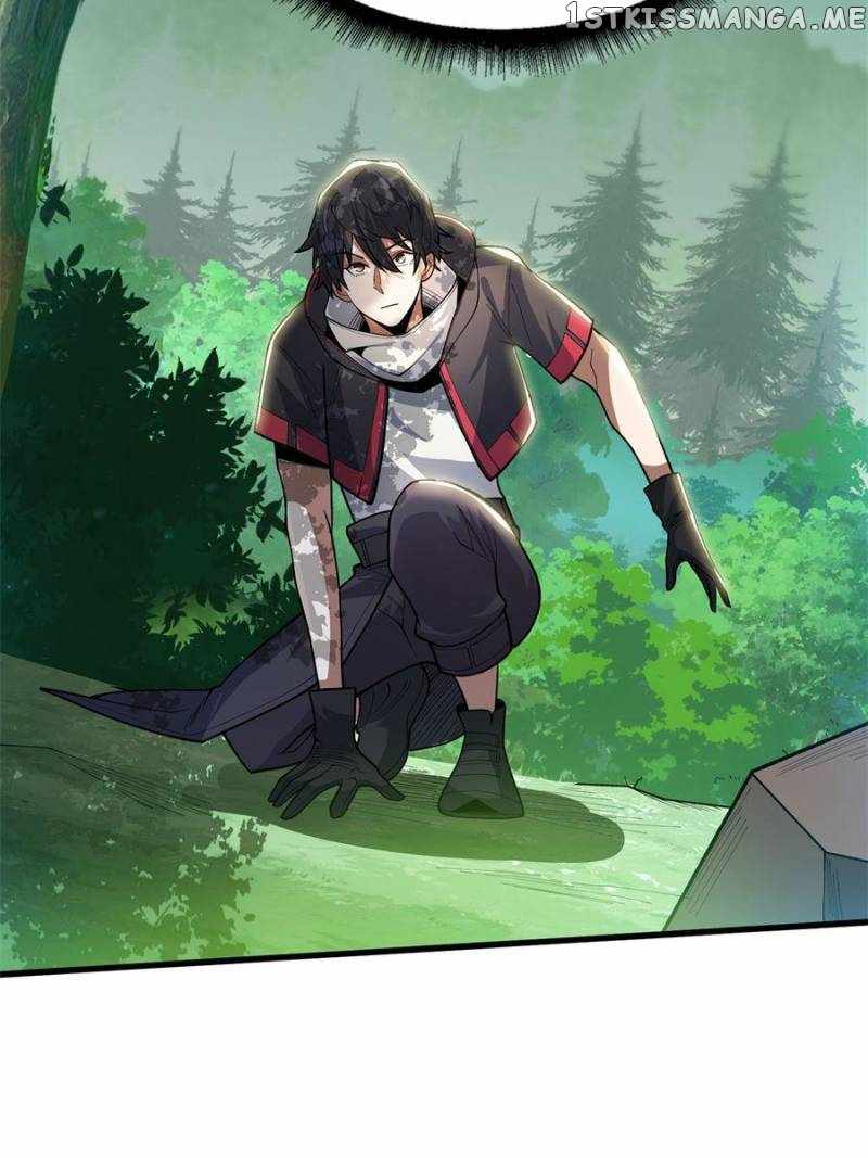 46