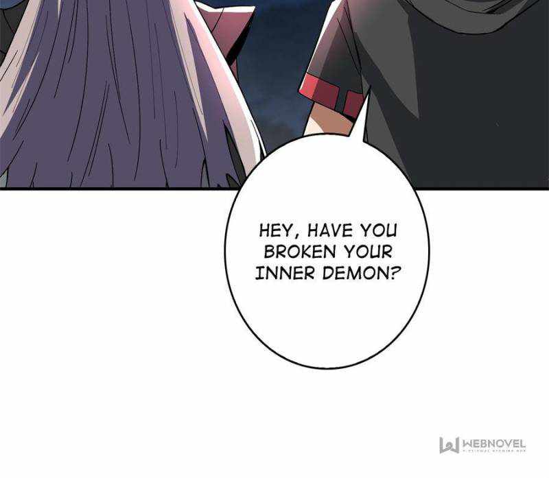 51