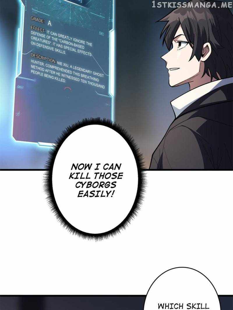 46