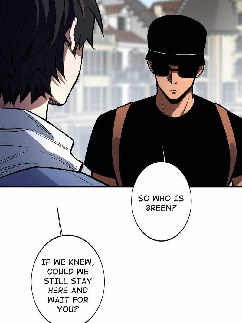 68