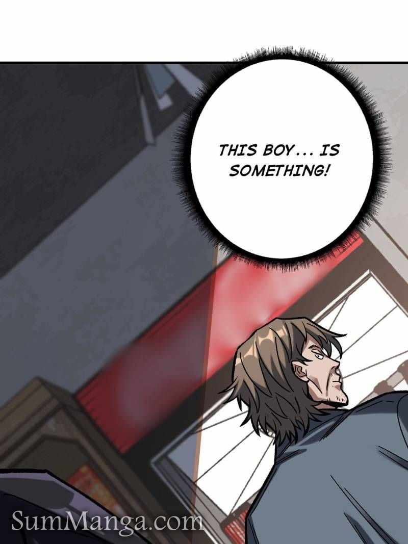 89