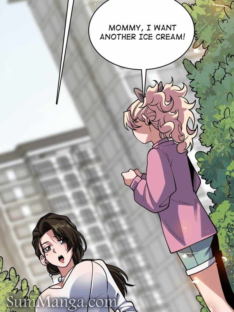 71