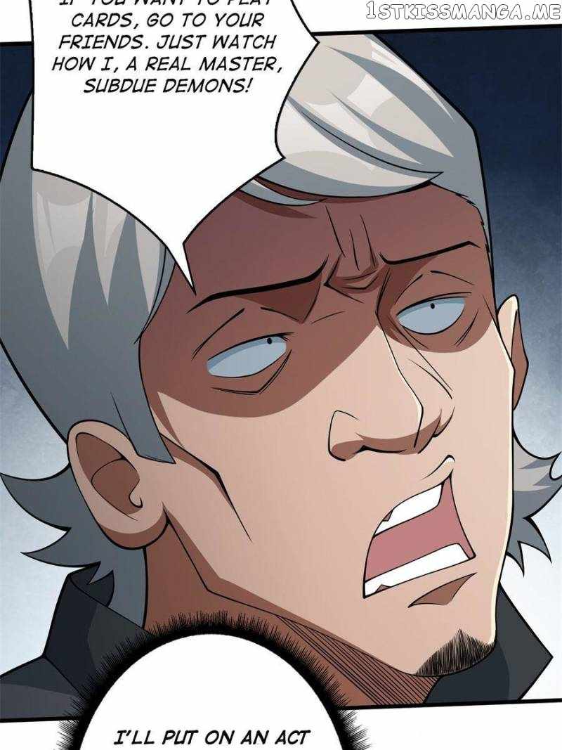 53