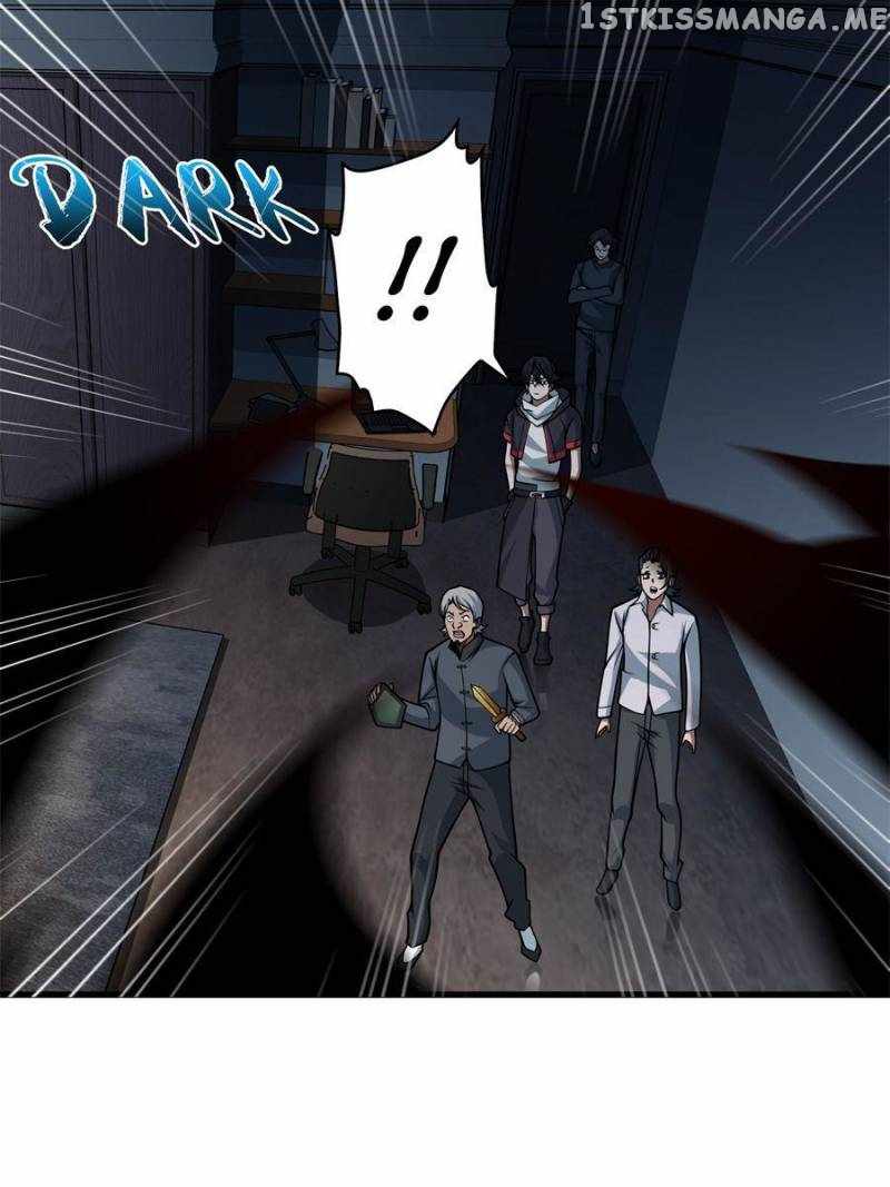 47