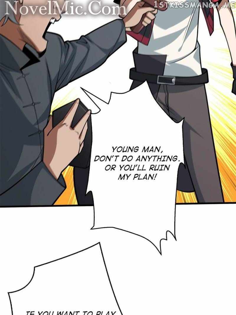 52