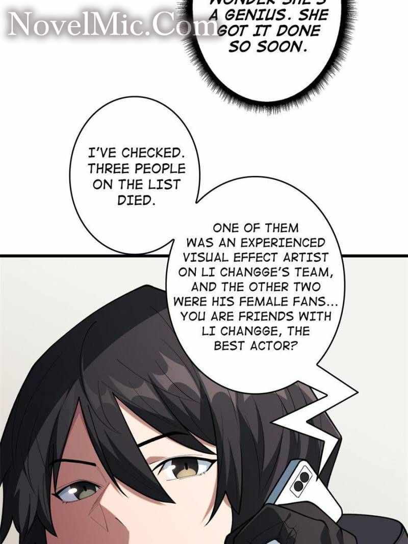 29