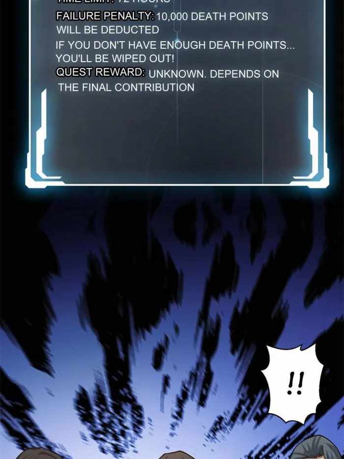 49