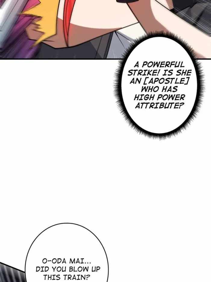 51