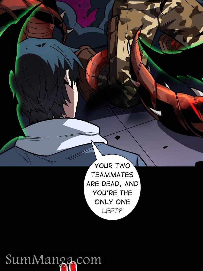 38