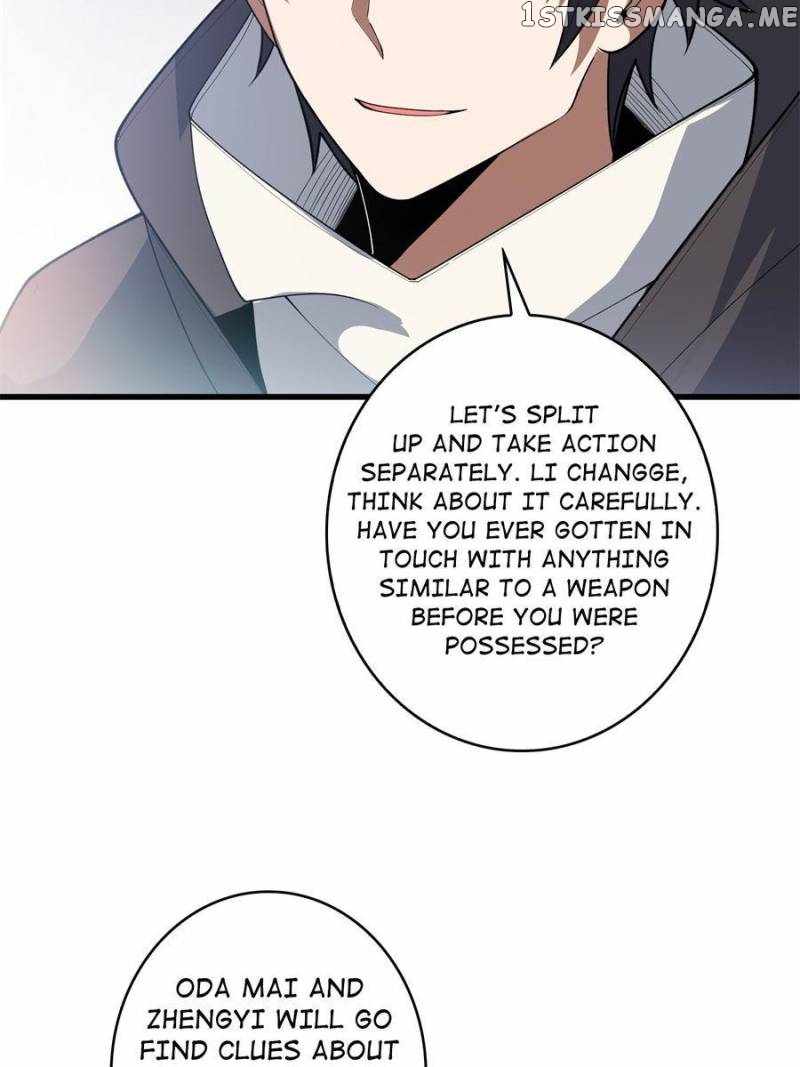 46