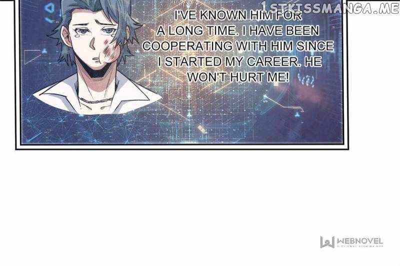 41