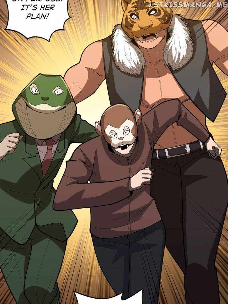 62
