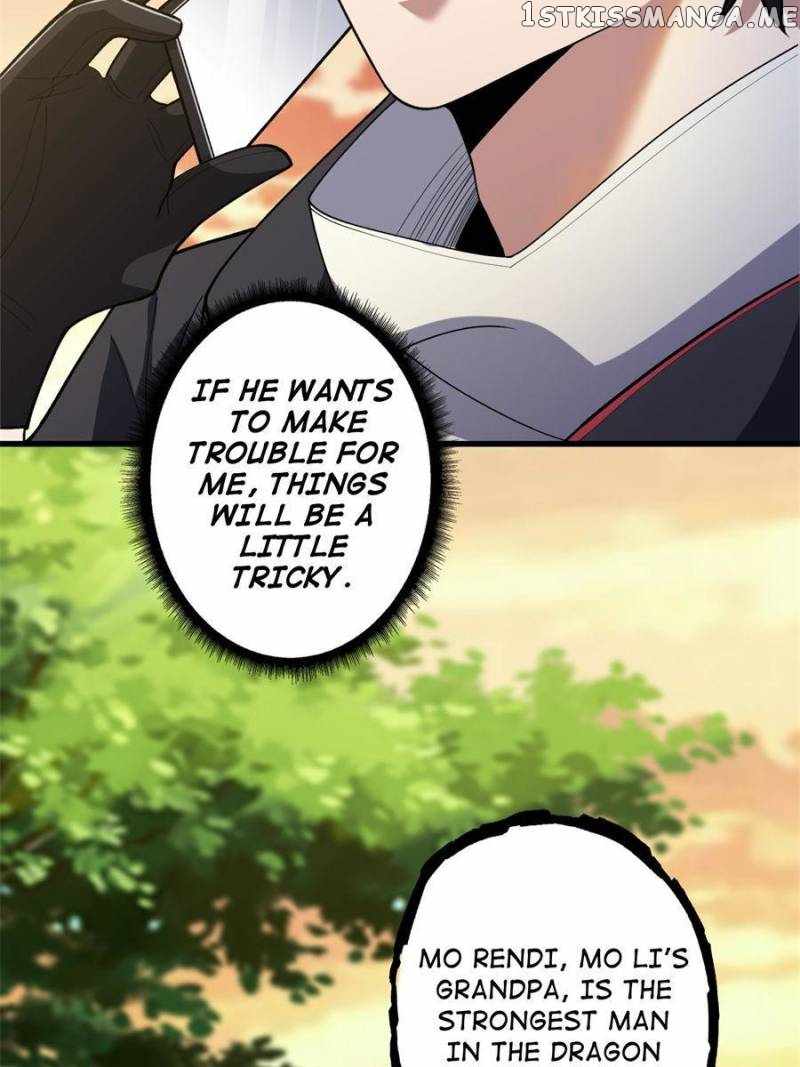 71