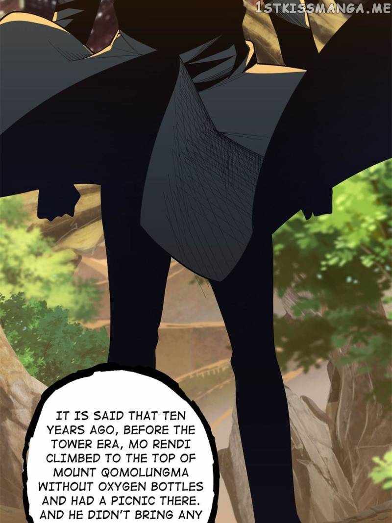 73