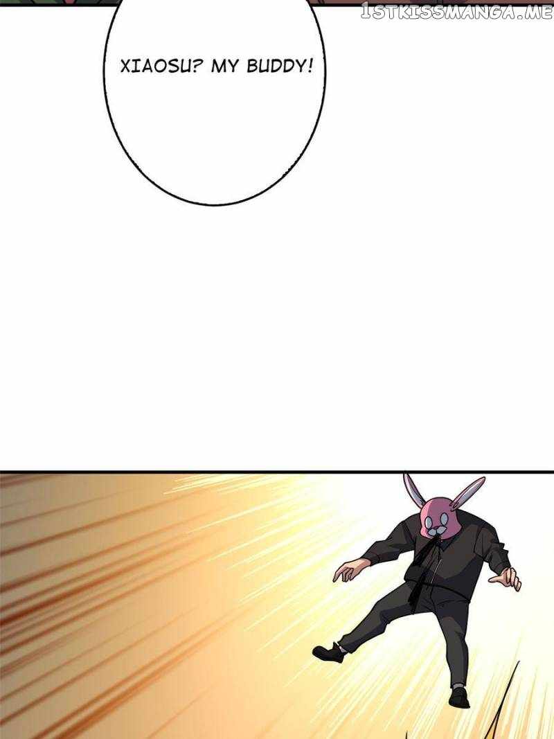 54