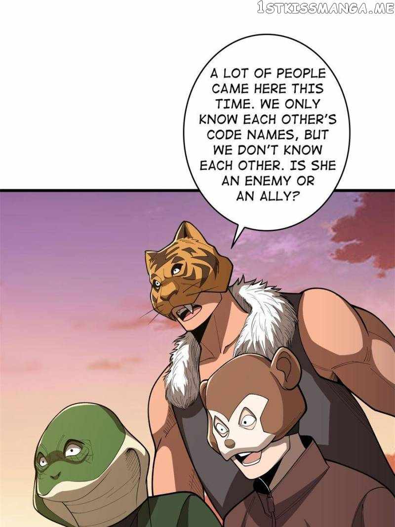 58