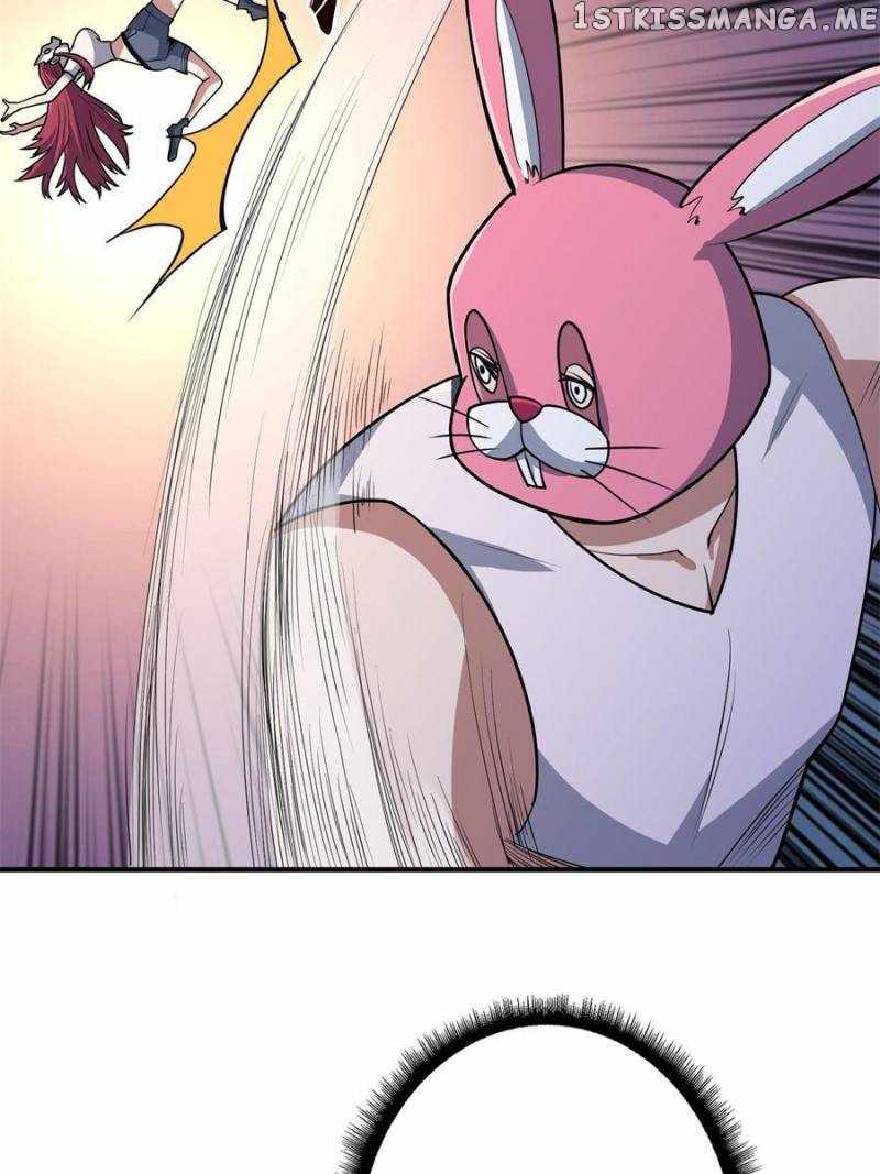 52
