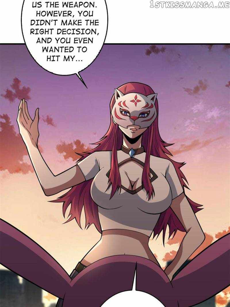 48