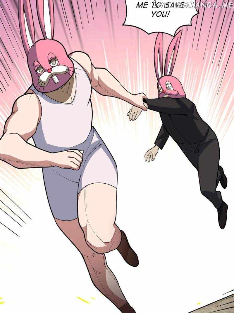 60